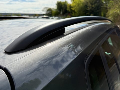 Volkswagen Golf SV MATCH TSI EVO 47