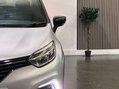 Renault Captur 1.3 TCe ENERGY S Edition Euro 6 (s/s) 5dr 8