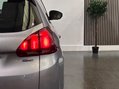 Peugeot 2008 1.2 PureTech Active Euro 6 5dr 45