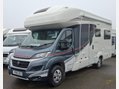 Auto-Trail Apache 634 2