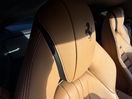 Ferrari 812 Superfast BCE 52