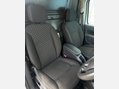 Renault Kangoo 1.5 dCi LL21 Business+ Panel Van 6dr Diesel Manual L3 H1 Euro 5 (90 ps) 9