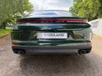 Porsche Panamera 4 PDK 22