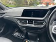 BMW 1 Series 2.0 M135i Auto xDrive Euro 6 (s/s) 5dr 22