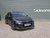 Kia Xceed 3
