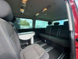 Volkswagen Caravelle 2.0 TDI BlueMotion Tech SE MPV 5dr Diesel DSG Euro 6 (s/s) (150 ps) 21