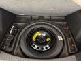 Ford Kuga 2.0 TDCi ST-Line X AWD Euro 6 (s/s) 5dr 41