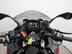 Kawasaki Ninja 1000SX ZX 1002 KRFBN 40 ANNIV Special Colour Graphic 15
