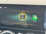 Mercedes-Benz B Class 1.3 B200 AMG Line (Executive) 7G-DCT Euro 6 (s/s) 5dr 24