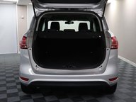 Ford B-Max TITANIUM X NAVIGATOR 14