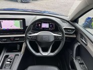SEAT Leon 1.4 Leon Xcellence Luxury PHEV Semi-Auto 5dr 21