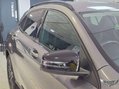 Mercedes-Benz GLA 1.6 GLA180 Urban Edition 7G-DCT Euro 6 (s/s) 5dr 17