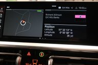 BMW 3 Series 2.0 330e M Sport Professional Edition Auto 5dr 36