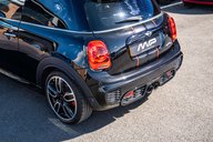 Mini Hatch 2.0 John Cooper Works Auto 3dr 48