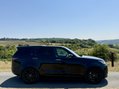Land Rover Discovery SD6 HSE LUXURY 10