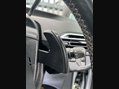 Citroen C4 Picasso 1.6 C4 Picasso Exclusive+ Blue HDi Auto 5dr 35