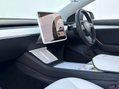 Tesla Model 3 Model 3 Performance AWD 4WD 4dr 72