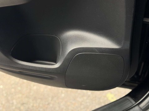 Honda CR-V 1.6 i-DTEC SE Euro 6 (s/s) 5dr 62