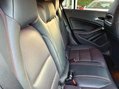 Mercedes-Benz A Class 2.1 A220 CDI AMG Sport 7G-DCT Euro 6 (s/s) 5dr 20