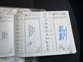 Mini Hatch 1.6 One Euro 5 3dr 20