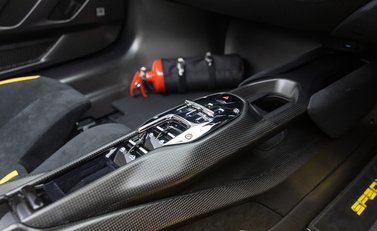 Ferrari SF90 Spider XX 28