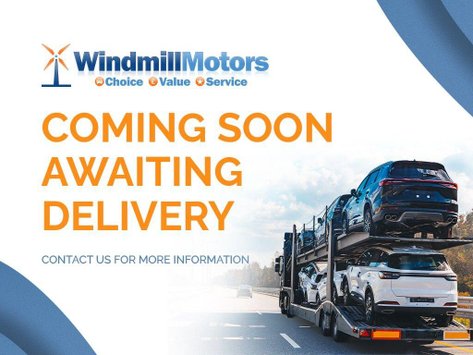 Ford Kuga 2.0 TDCi Titanium X Sport 2WD Euro 6 (s/s) 5dr