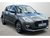 Suzuki Swift 1.2 Dualjet SHVS SZ-T 5dr