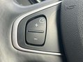 Renault Captur 1.5 Captur Dynamique S Nav dCi 5dr - NATIONAL DELIVERY* 31