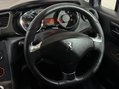 Peugeot 3008 HDI ACTIVE 13