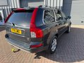 Volvo XC90 2.4 D5 SE Lux Geartronic AWD 5dr 18