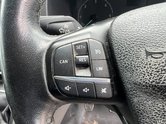 Ford Transit Custom SWB L1H1 Low Roof Limited 280 Air Con Sensors Sport Bodytkit Fitted EURO 6 39