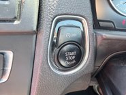 BMW 1 Series 125I M SPORT AUTO [PRO NAV] 18