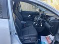 Toyota Yaris 1.5 VVT-h Design E-CVT Euro 6 (s/s) 5dr 25