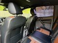 Ford Ranger WILDTRAK 4X4 DCB TDCI 26