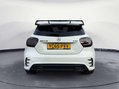 Mercedes-Benz A Class 2.1 A200 AMG Night Edition CDi Auto 5dr 4