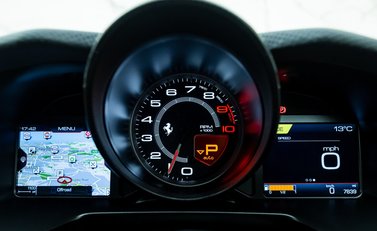 Ferrari 812 Superfast 21