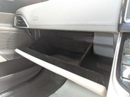 Jaguar XE 2.0 XE Portfolio i Auto 4dr 79