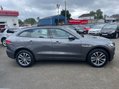 Jaguar F-Pace 2.0 D165 R-Sport Euro 6 (s/s) 5dr 12
