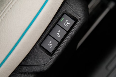 Fiat 600 LA PRIMA 38