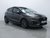 Ford Fiesta 1.0 Fiesta ST-Line T MHEV Auto 5dr