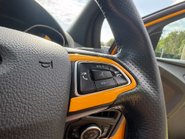 Ford Focus 2.0 Focus ST-2 T 5dr 23