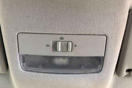 Volkswagen Up 1.0 High up! Hatchback 5dr Petrol ASG Euro 5 (75 ps) 37