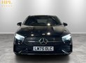 Mercedes-Benz A Class 1.3 A200h MHEV AMG Line (Executive) Hatchback 5dr Petrol Hybrid 7G-DCT Euro 2