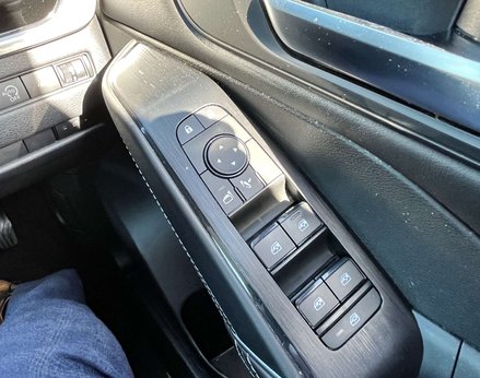 Nissan Qashqai 1.3 Qashqai N-Connecta DiG-T MHEV 5dr 64