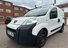 Peugeot Bipper HDI PROFESSIONAL