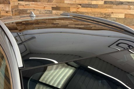 Nissan Qashqai 1.2 DIG-T N-Connecta SUV 5dr Petrol Manual Euro 6 (s/s) (115 ps) 14