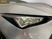 Cupra Born e-Boost 77kWh V3 Hatchback 5dr Electric Auto (4 Seat) (230 ps) 9