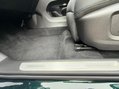 Chery Tiggo 8 1.5T 18.4kWh Summit DHT1 Euro 6 (s/s) 5dr 72
