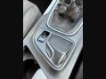 Vauxhall Insignia 2.0 CDTi ecoFLEX SRi Nav Sports Tourer Euro 5 (s/s) 5dr 18