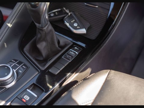 BMW X1 1.5 X1 sDrive 18i XLine 5dr 18